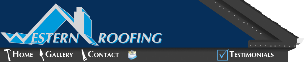 westernroofing